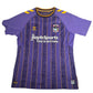 Coventry City 2022/2023 Away Football Shirt  XL