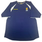 Scotland 2003/2004/2005 Training Football Shirt  XL