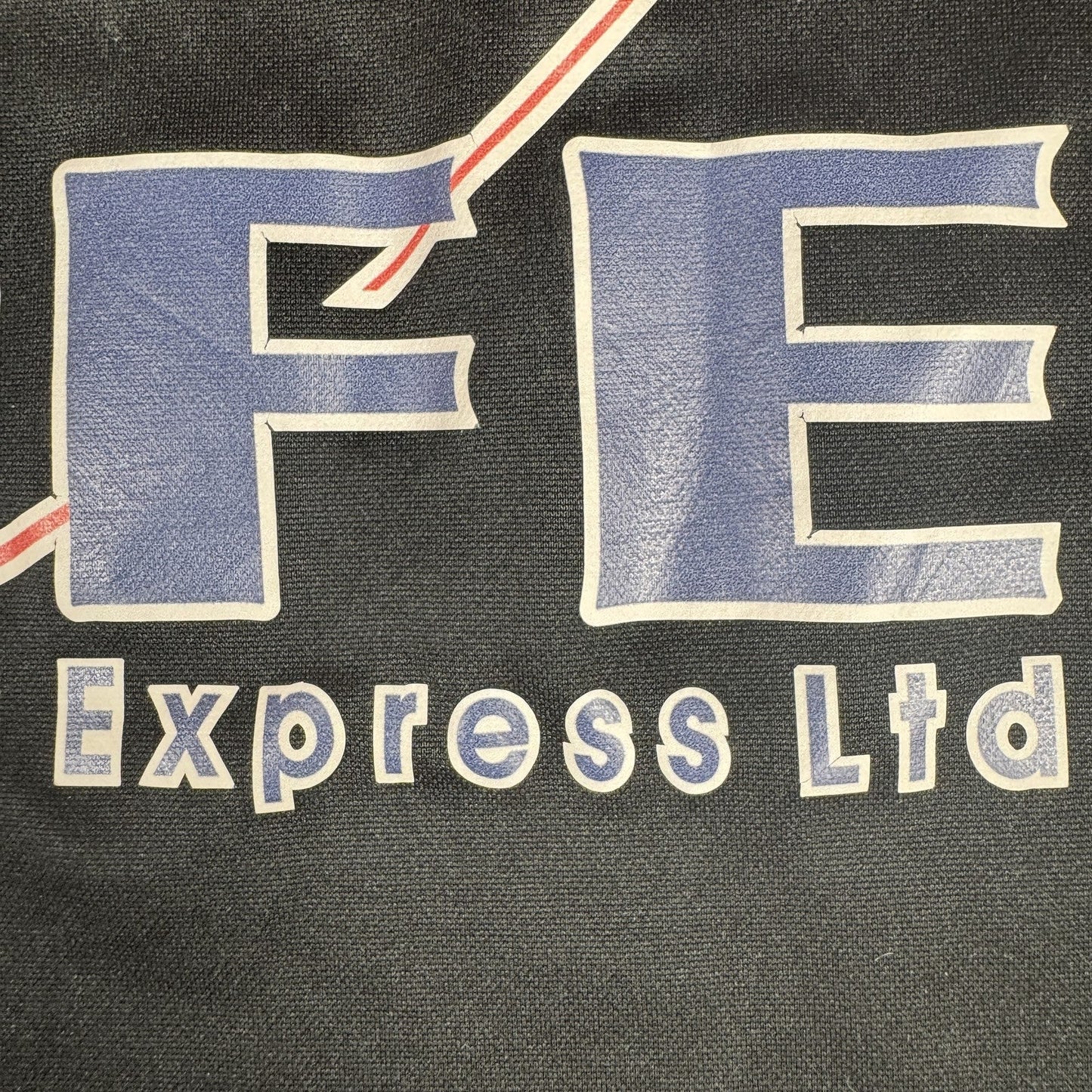 Oldham Athletic 2017/2018 Goalkeeper Football Shirt  Medium