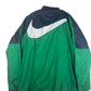 Nigeria 2022/2023 Nike Training Jacket  Medium