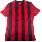 Bournemouth 2019/2020 Home Football Shirt  XL