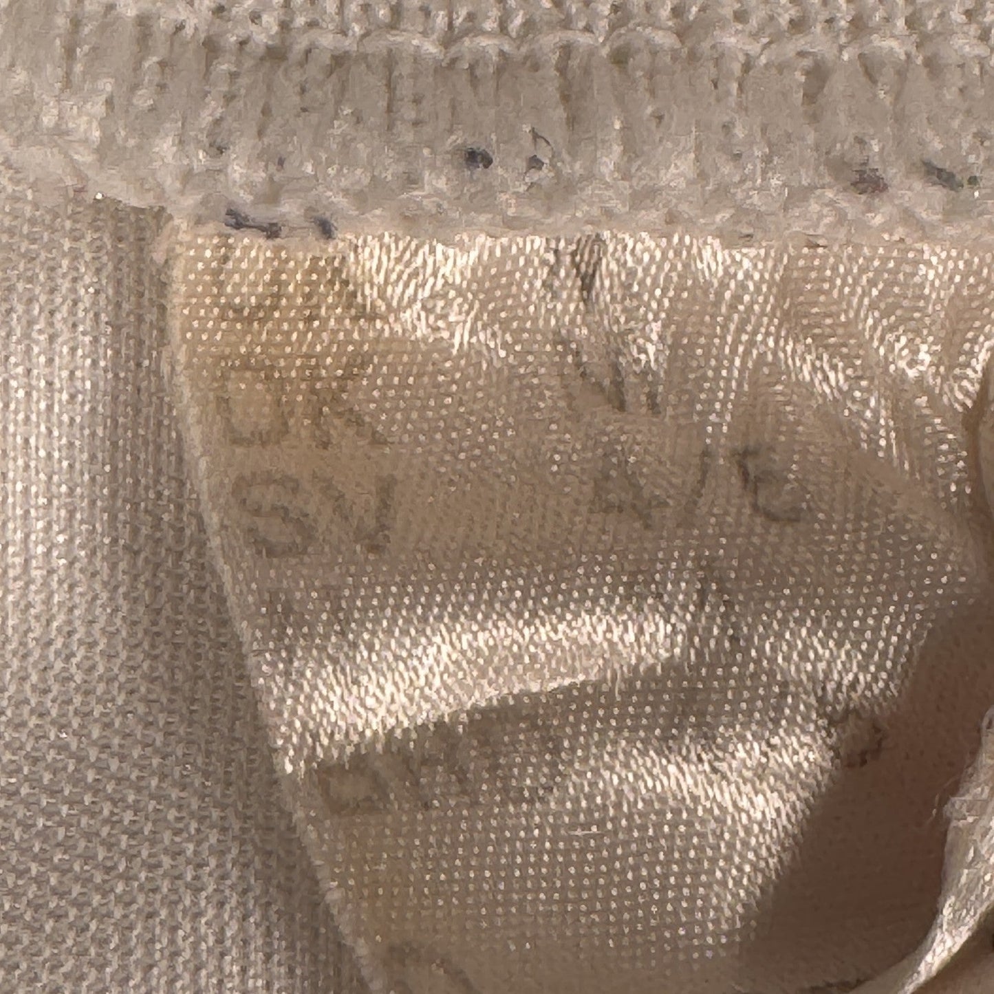 Sunderland 1991/1992/1993/1994 Away Football Shirt  Medium