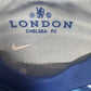 Chelsea 2024/2025 Home Football Shirt  Large