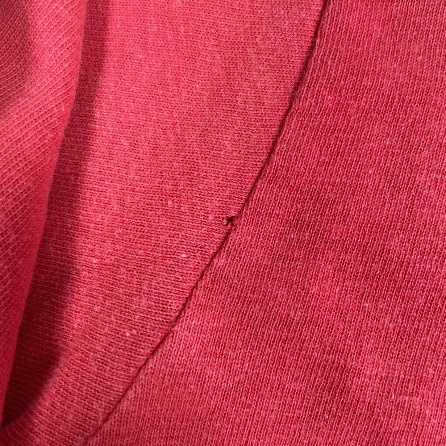 Bayern Munich 1983/1984 Home Football Shirt Men’s Medium