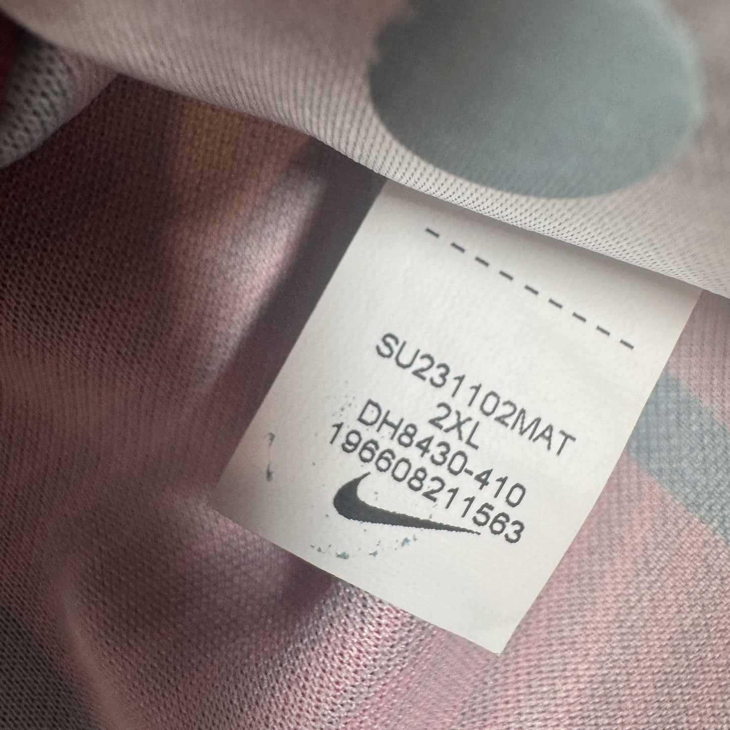 Red Bull Salzburg 2023/2024 Away Football Shirt  XXL 2XL