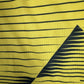 Colombia 2019/2020 Home Player Spec Football Shirt  Medium
