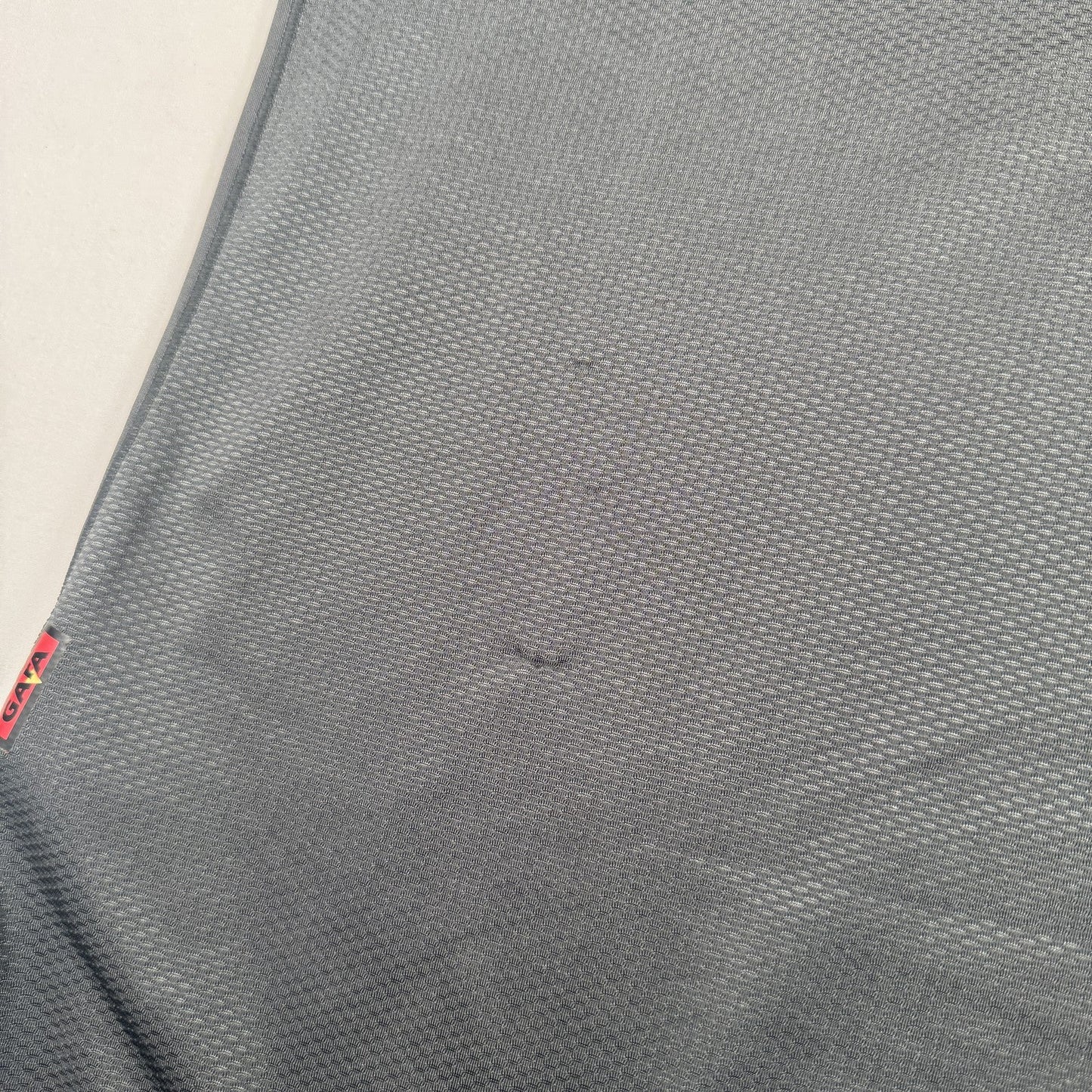 SSC Napoli 2015/2016 Away Football Shirt  XXL 2XL