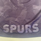 Tottenham Hotspur 2017/2018 Third Football Shirt  XXL 2XL