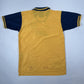 Arsenal 1996/1997 Away Football Shirt Childs XL Boys
