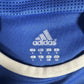 Chelsea 2006/2007/2008 Home Football Shirt Large