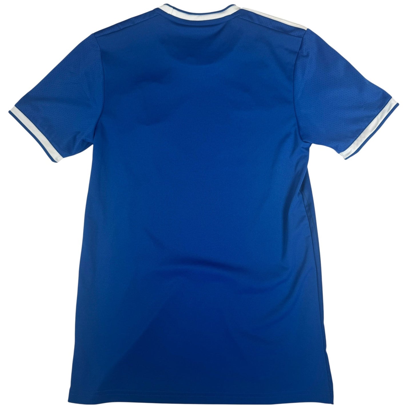 Ipswich Town 2021/2022 Home Football Shirt  Small