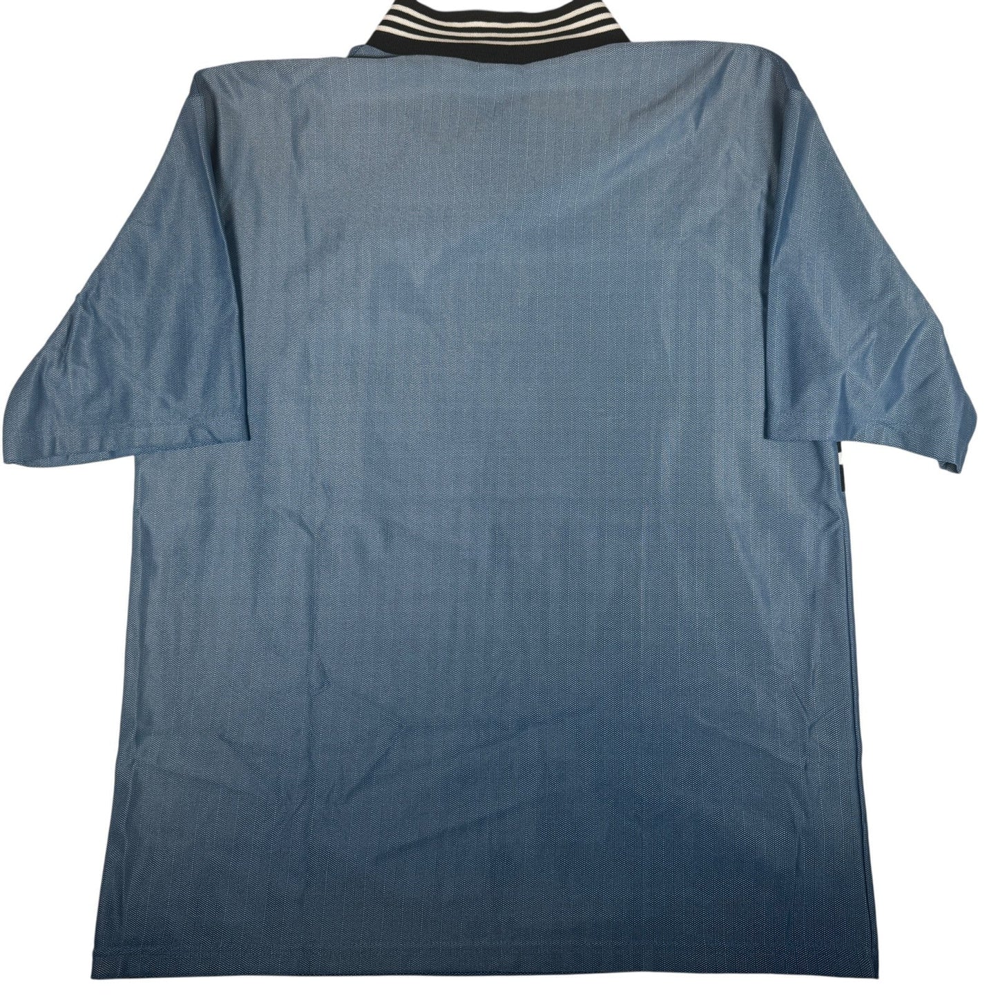 Newcastle United 1996/1997 Away Football Shirt  XL