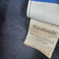 Liverpool 1996/1997 Reebok Training Sweatshirt  Medium