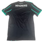 Celtic 2022/2023 Away Football Shirt Large