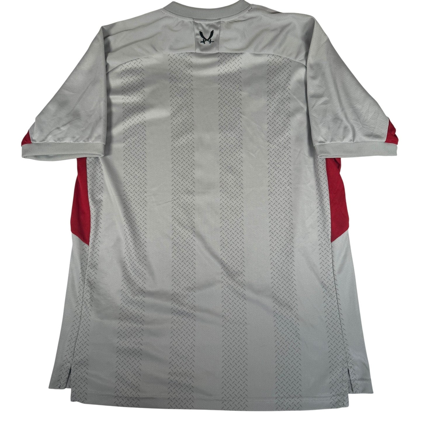 Sheffield United 2023/2024 Third Football Shirt  XXL 2XL