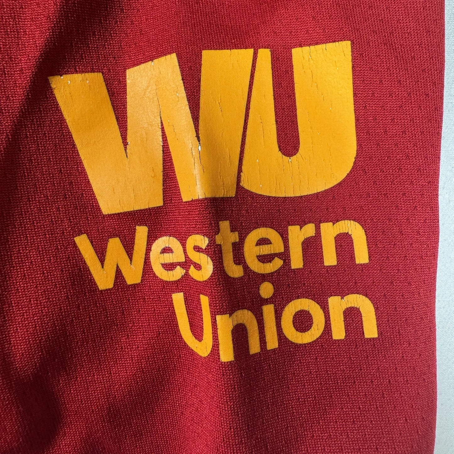 VIRGIL 4 Liverpool 2019/2020 Home Football Shirt  Small