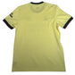 Arsenal 2021/2022 Away Football Shirt Large