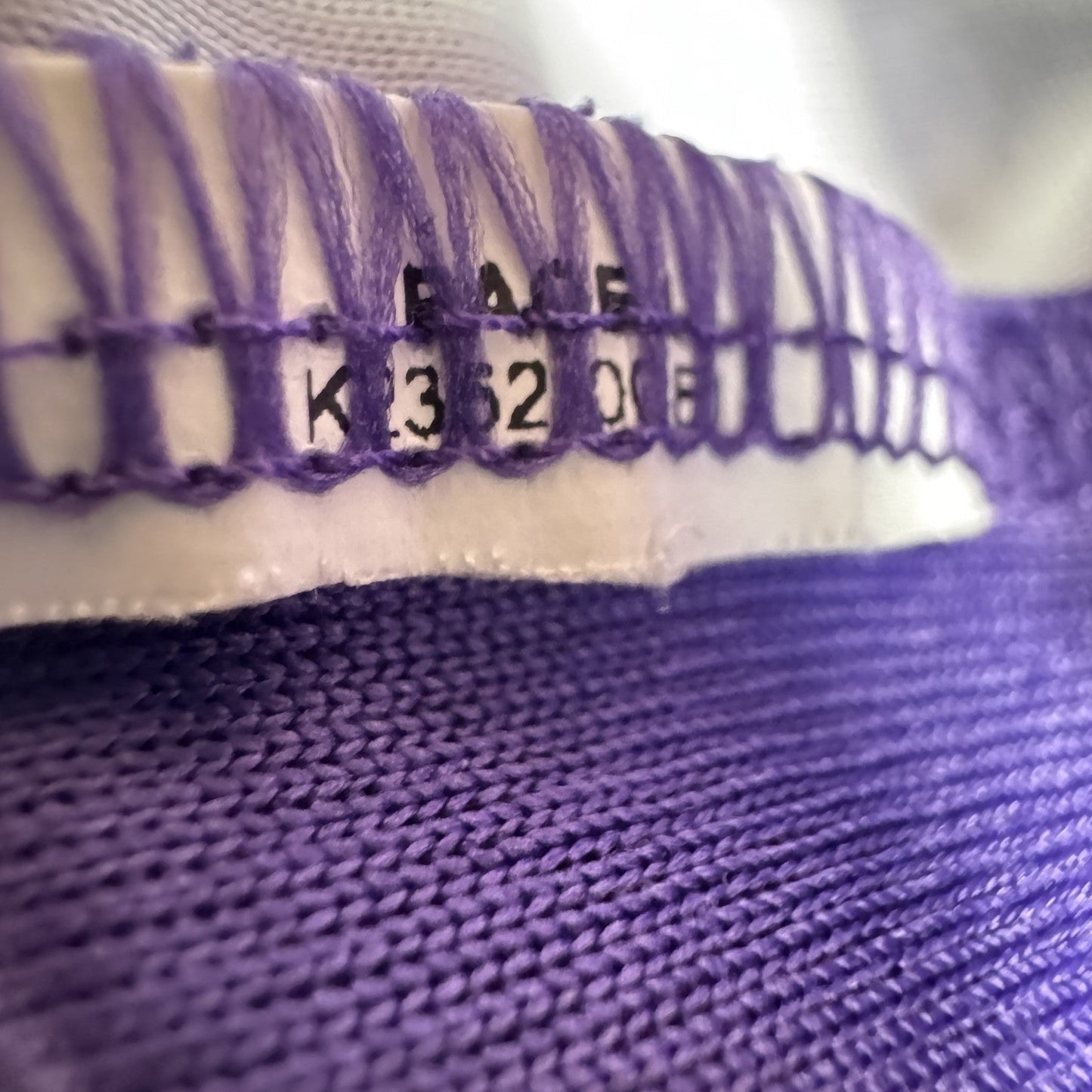 West Bromwich Albion 2019/2020 Third Football Shirt  Medium