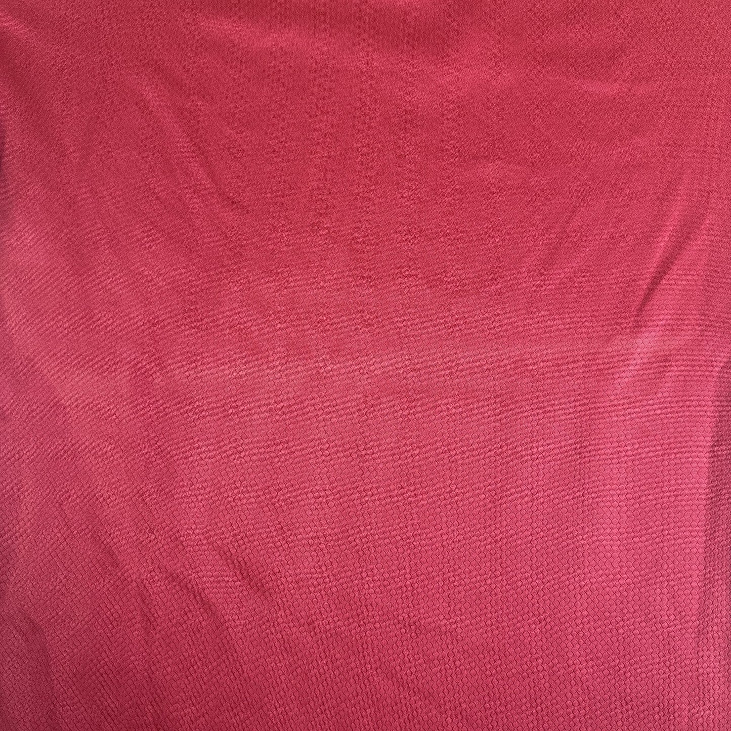 Qatar 2022/2023/2024 World Cup Home Football Shirt  Small