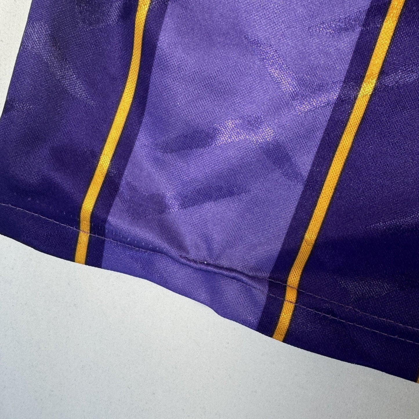 Coventry City 1995/1996 Away Football Shirt  Large