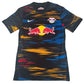 RB Leipzig 2021/2022 Away Football Shirt  Small