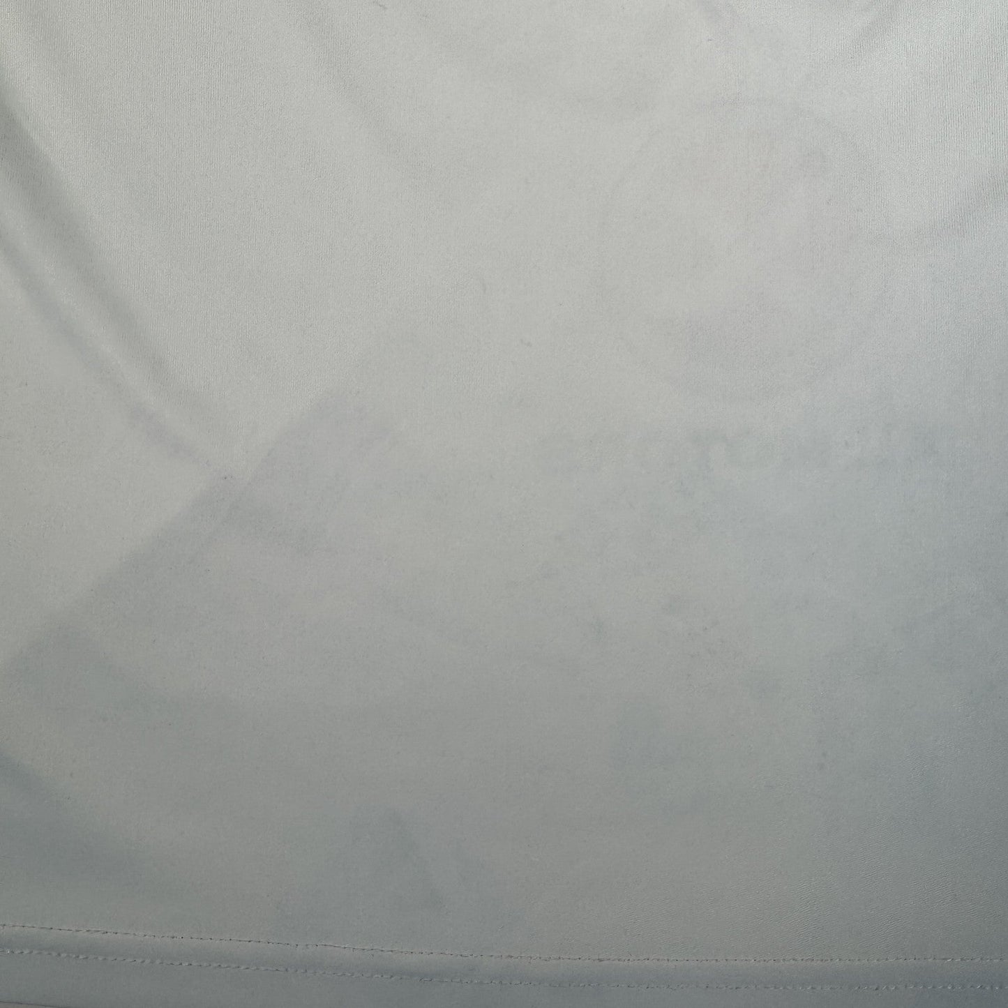 Coventry City 2021/2022 Special Third Football Shirt  XL