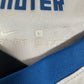 Inter Milan 2020/2021 Away Football Shirt  Large