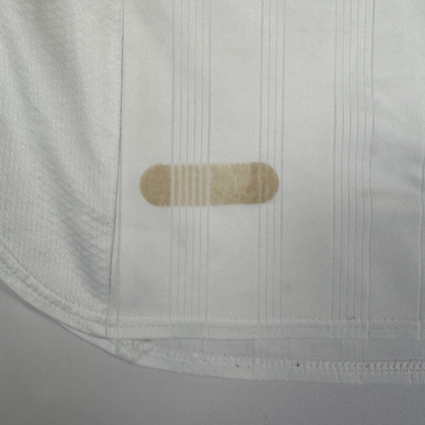 Wolverhampton Wanderers Wolves 1999/2000 Away Long Football Shirt  Large