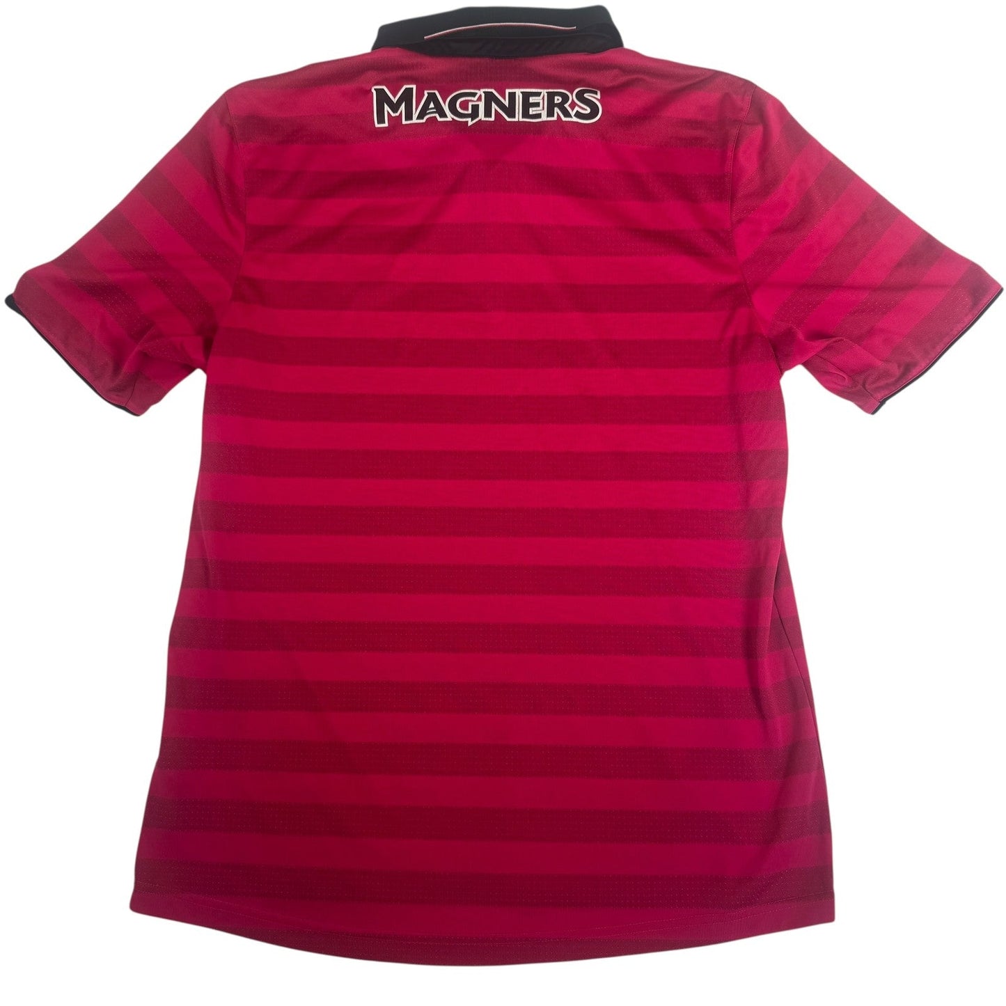 Celtic 2016/2017 Third Football Shirt  Large