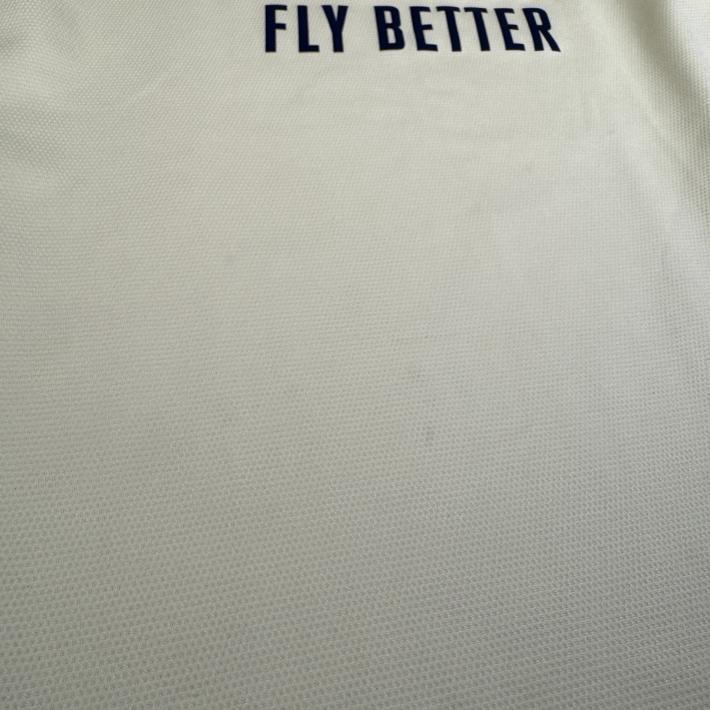 Arsenal 2021/2022 Away Football Shirt  Medium