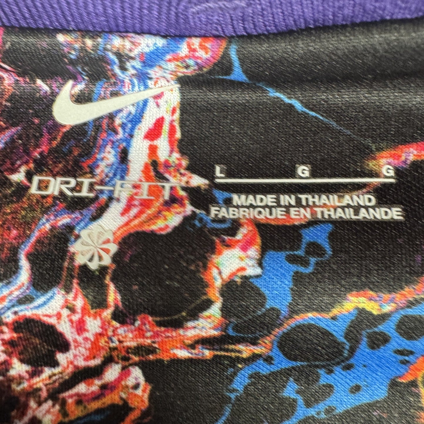 BRYAN 11 Tottenham Hotspur 2021/2022 Away Football Shirt Large