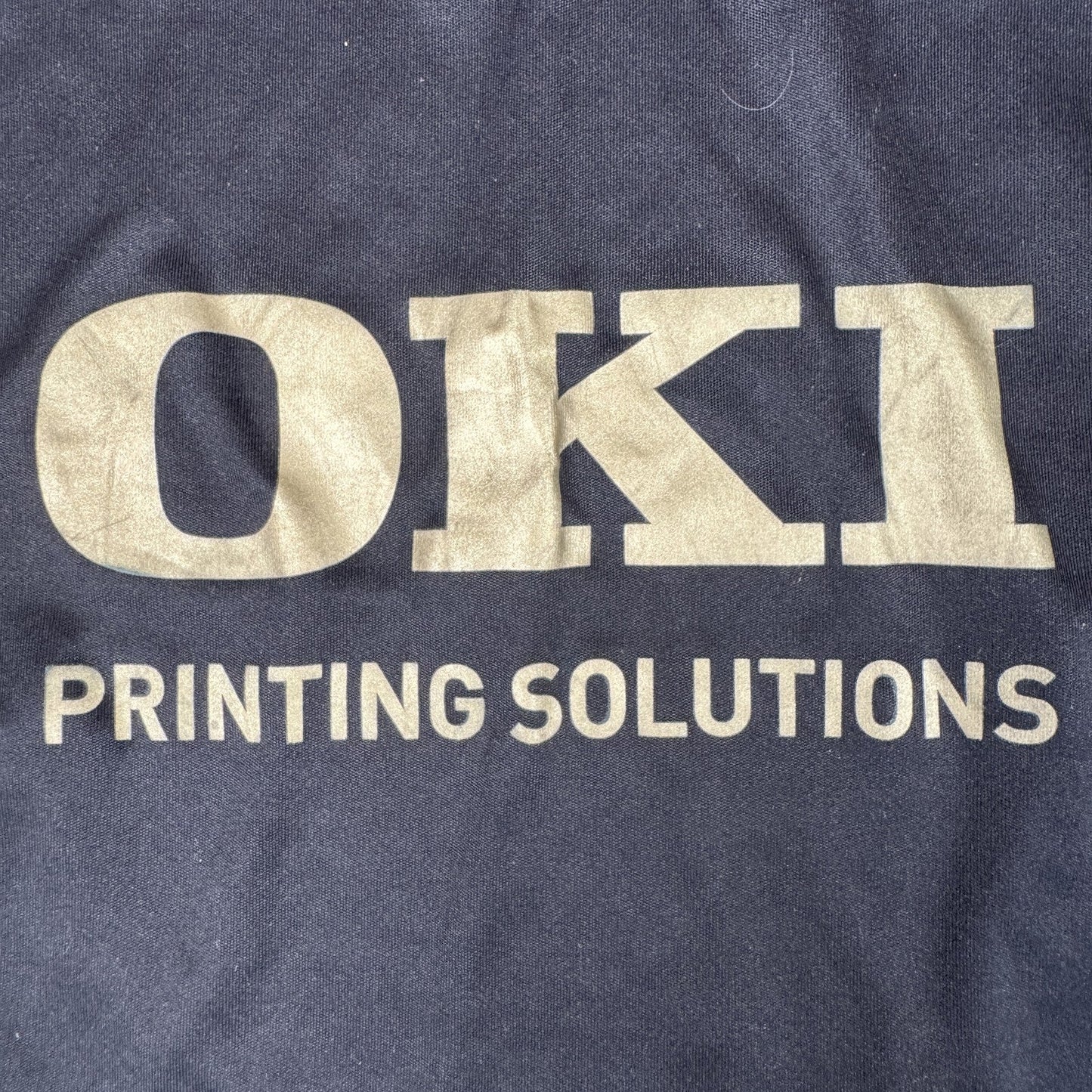 Portsmouth 2008/2009 Third Football Shirt  Large