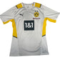 Borussia Dortmund 2021/2022 Training Football Shirt  Medium