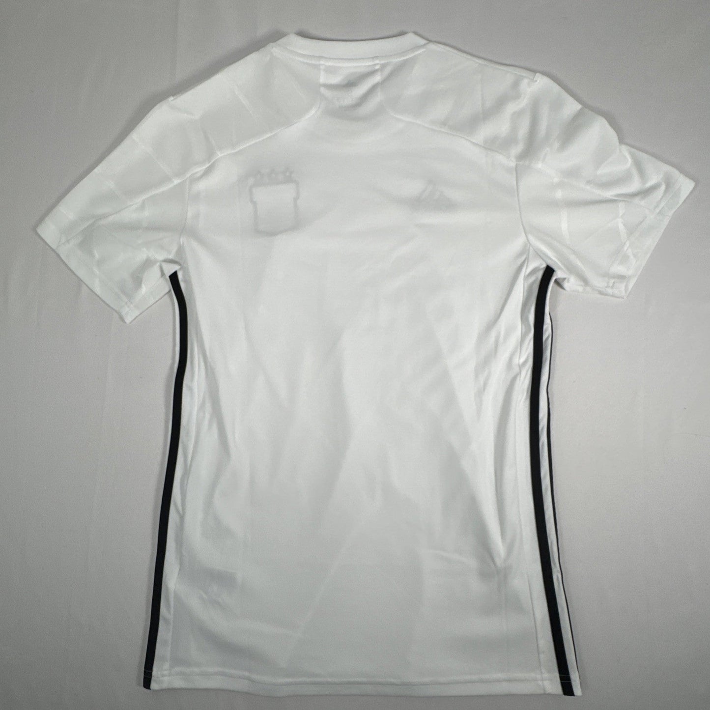 Ipswich Town 2021/2022 Away Football Shirt  Men’s Small