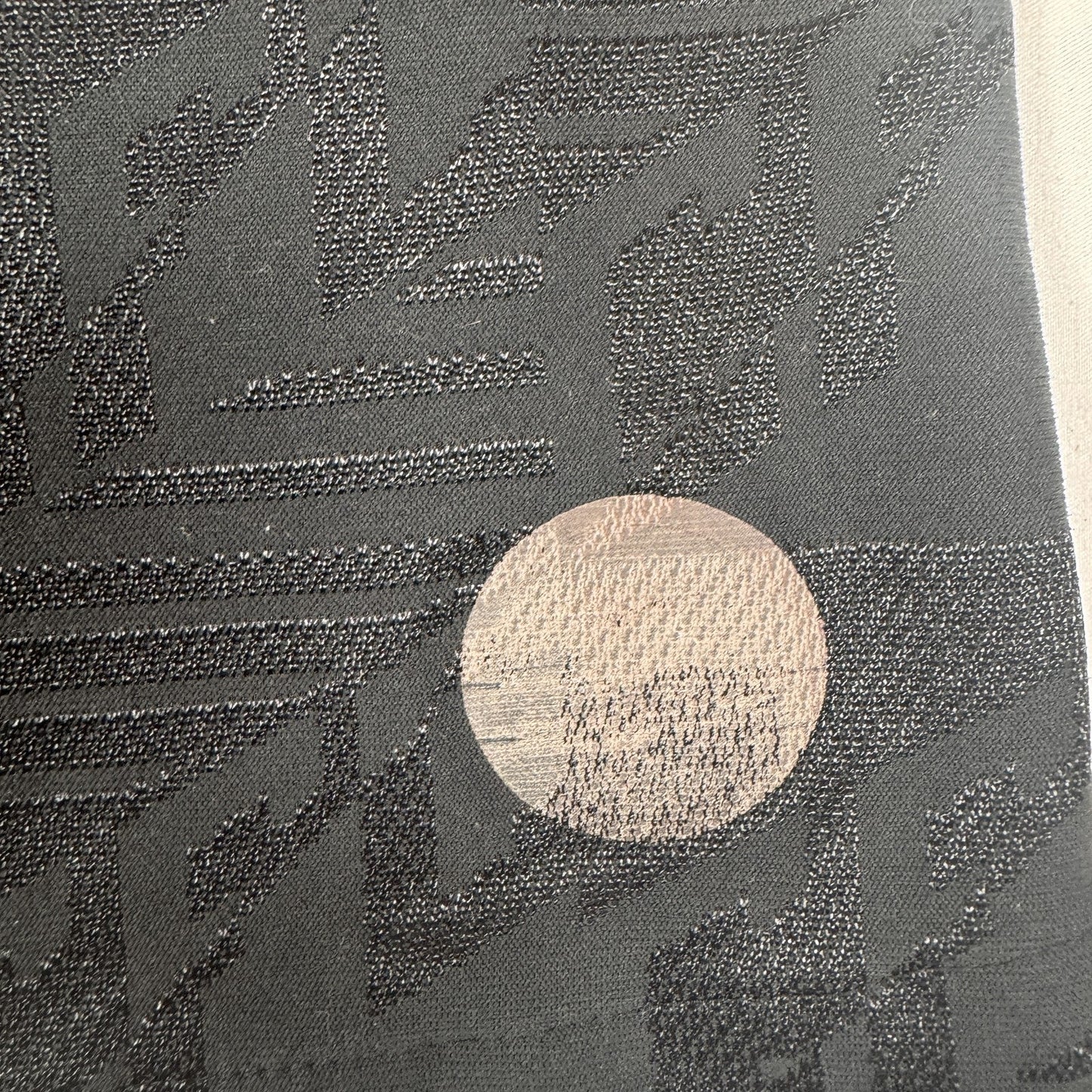 Chelsea 2019/2020 Vaporknit Third Football Shirt  Large