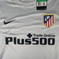 Atletico Madrid 2015/2016 Goalkeeper Football Shirt  XL BNWT