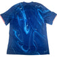 Chelsea 2024/2025 Home Football Shirt  Large