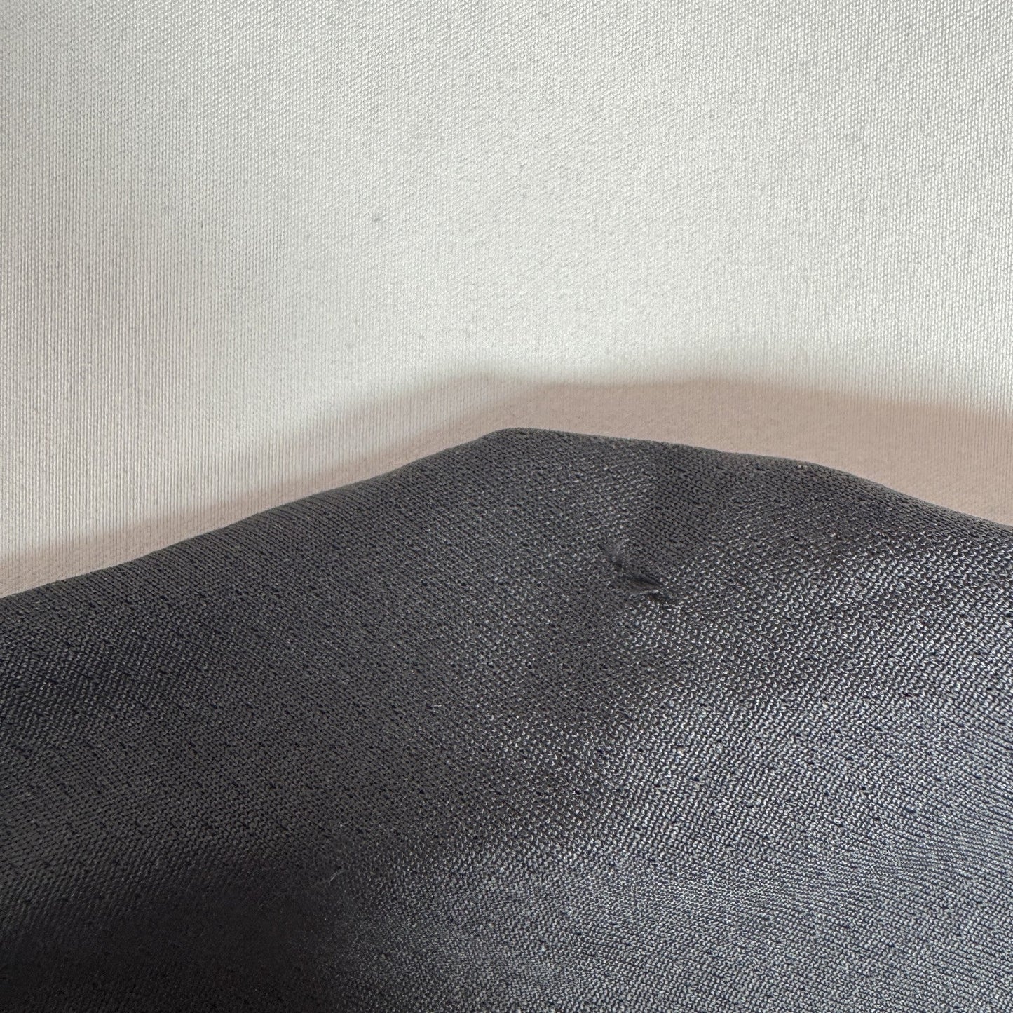 Liverpool 2019/2020 Third Football Shirt  3XL XXXL