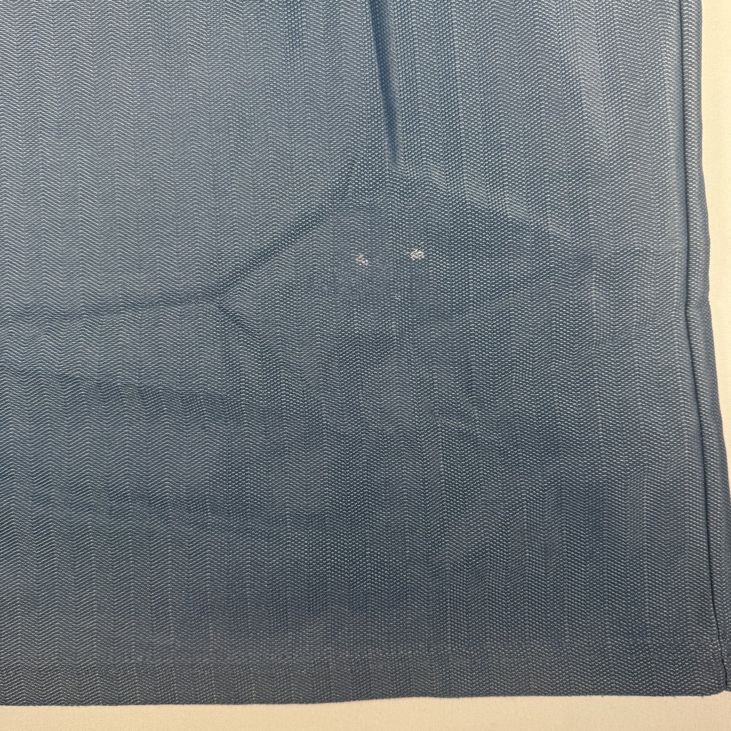 Newcastle United 1996/1997 Away Football Shirt  XL