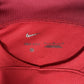 Liverpool 2022/2023 Home Football Shirt  Large
