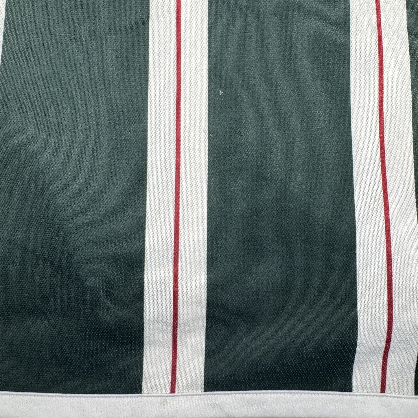 CASEMIRO 18 Manchester United 2023/2024 Away Football Shirt 3XL XXXL