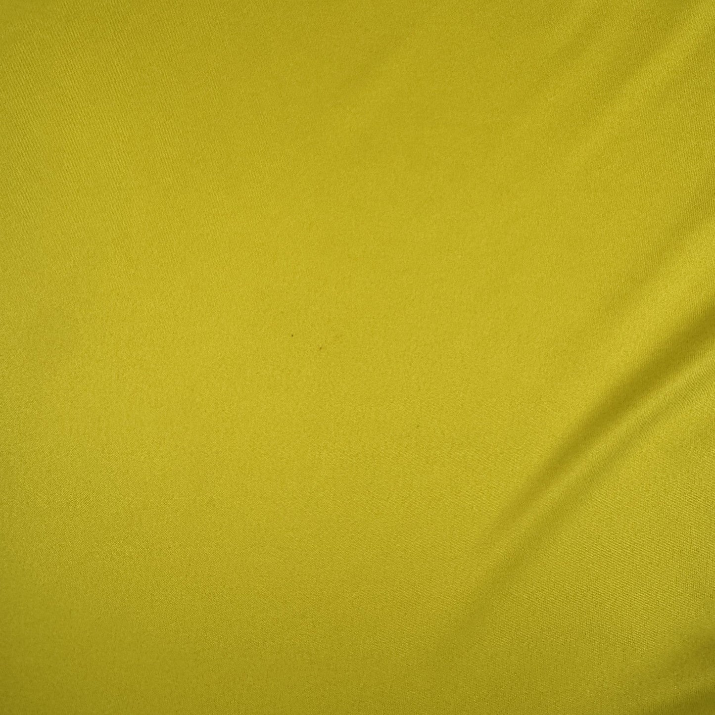 Watford 2008/2009 Home Football Shirt  XL