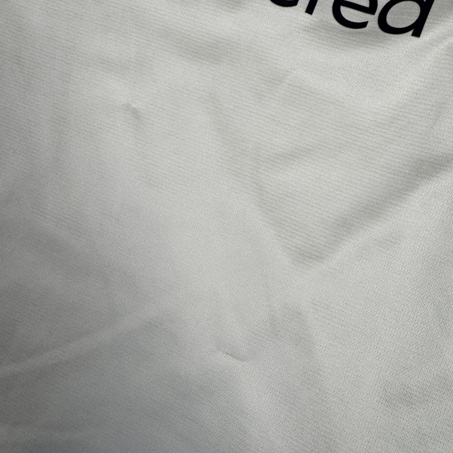 Liverpool 2021/2022 Away Football Shirt  Small