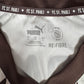 FC St Pauli 2024/2025 Third Football Shirt  Large