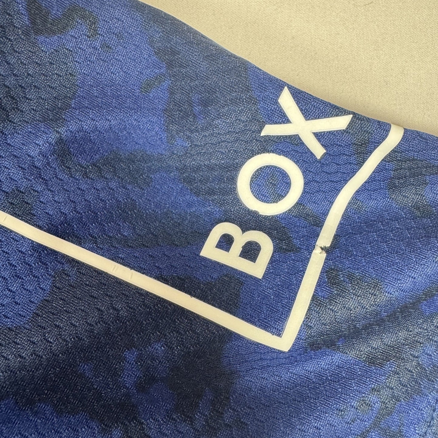 Leeds United 2021/2022 Away Football Shirt  XL