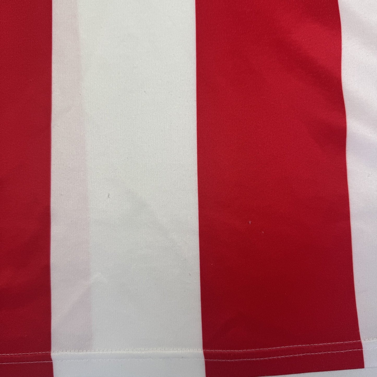 Southampton 2006/2007/2008 Home Football Shirt  XXL 2XL