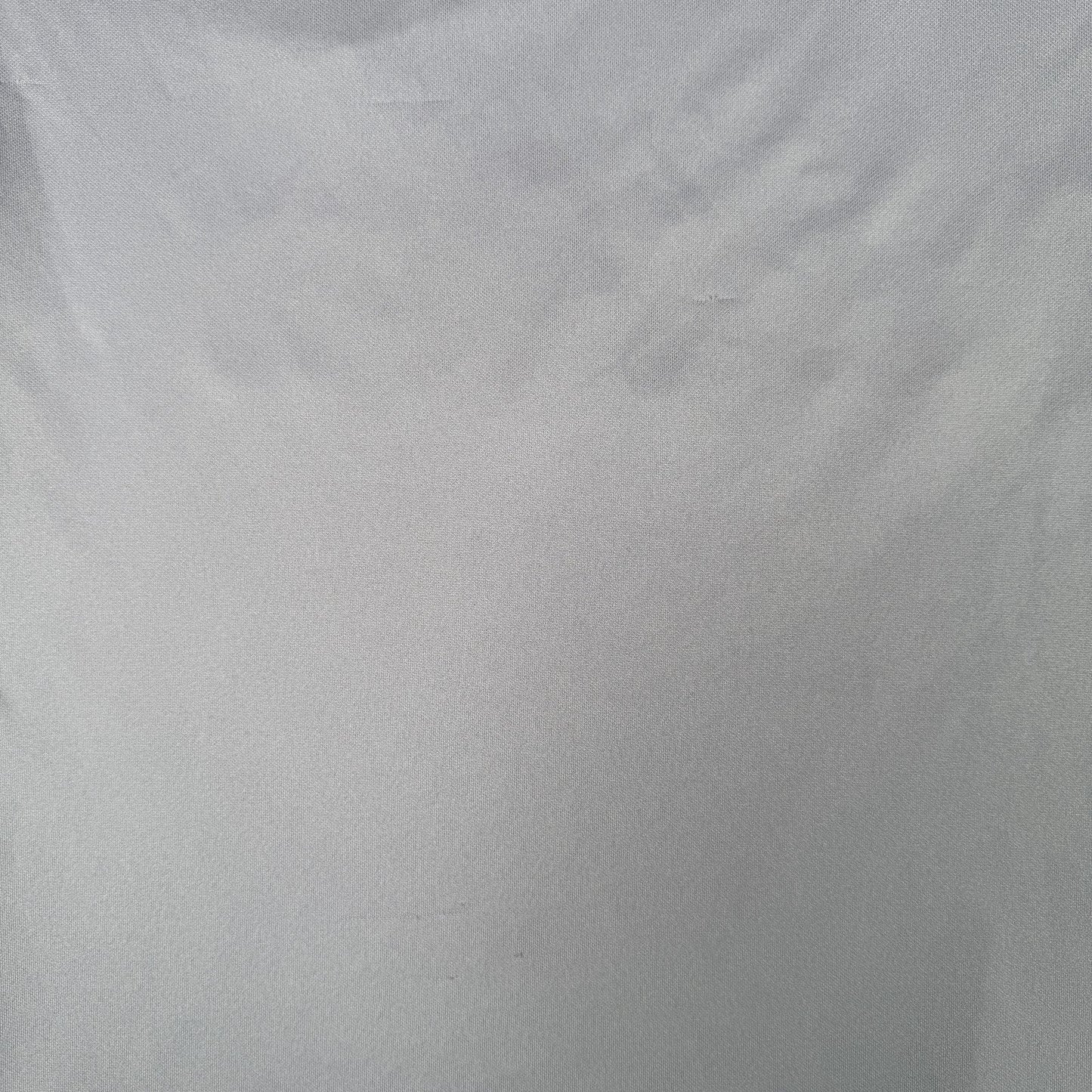 Barcelona 2021/2022 Away Football Shirt  Small