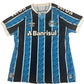 Gremio 2020/2021 Home Football Shirt  XXL 2XL