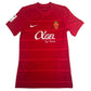 RCD Mallorca 2023/2024 Home Football Shirt  Medium