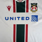 Wrexham 2023/2024 Away Football Shirt  3XL XXXL